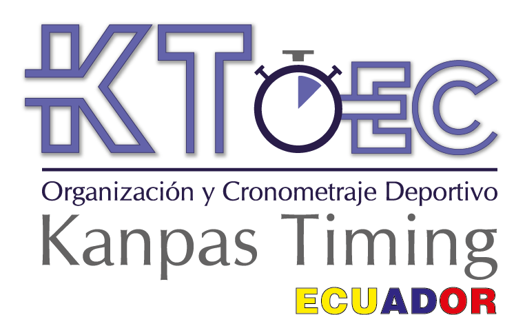 Logo de la organización