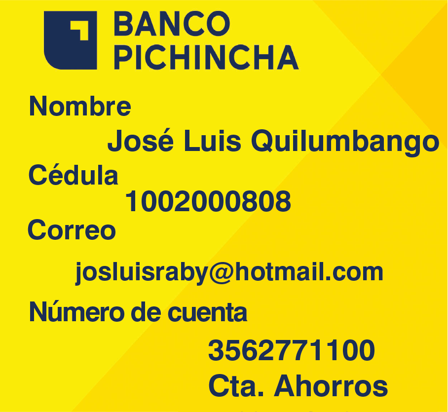 Transferencia