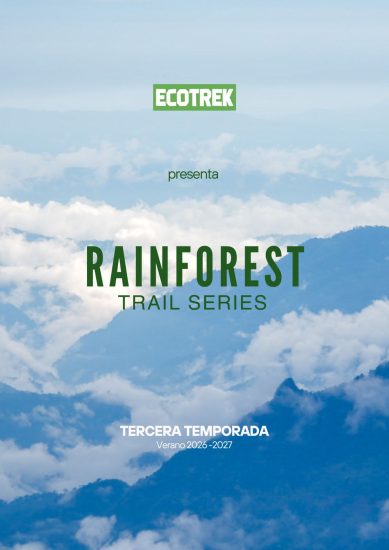RainForest_Log
